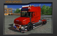 SCANIA T 1.15.1+Scania_T_Accessorie_v2