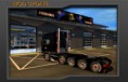 Scania R & Streamline Modifications V1.1