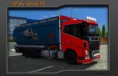 Volvo FH 2013 v 18.1.2s