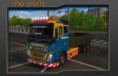 Volvo FH 2012 v18.3.1r