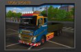 Volvo FH 2012 v18.3.1r