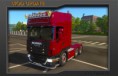 Scania R2008 v 2.3